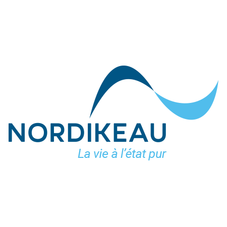 (c) Nordikeau.com
